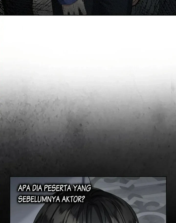 Debut or Die Chapter 6 Gambar 18