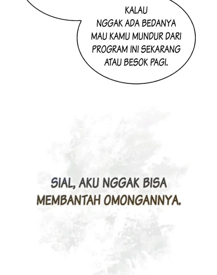 Debut or Die Chapter 60 Gambar 23