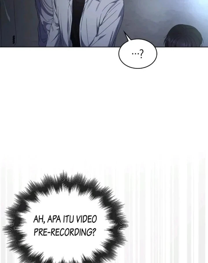 Debut or Die Chapter 62 Gambar 18