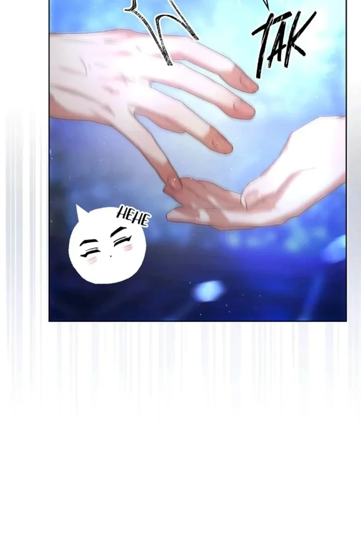 Debut or Die Chapter 64 Gambar 24