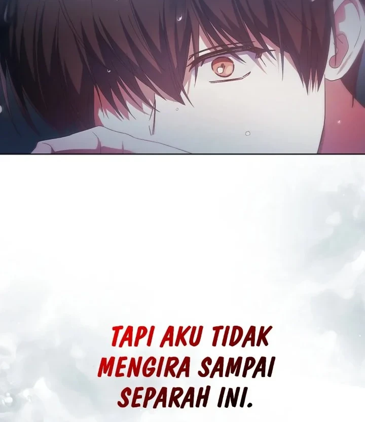 Debut or Die Chapter 65.5 Gambar 18