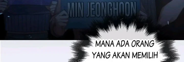 Debut or Die Chapter 65 Gambar 25