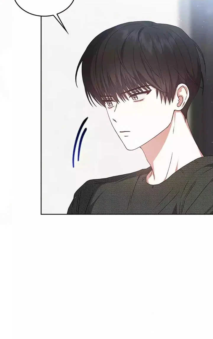 Debut or Die Chapter 67 Gambar 18