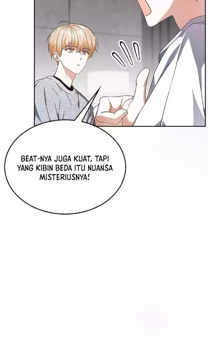 Debut or Die Chapter 68 Gambar 15