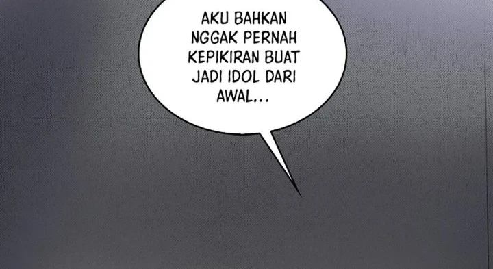 Debut or Die Chapter 71 Gambar 24
