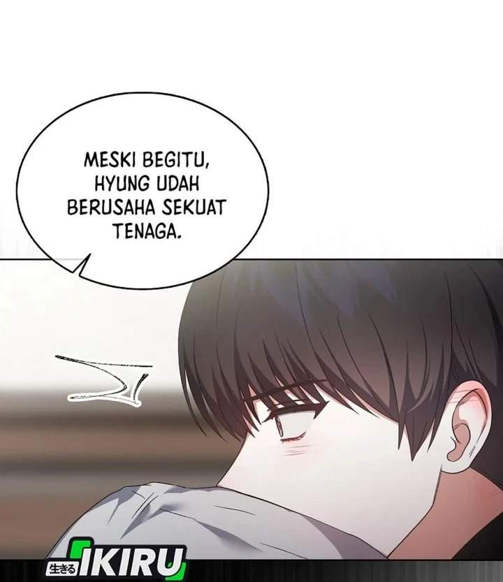 Debut or Die Chapter 71 Gambar 26