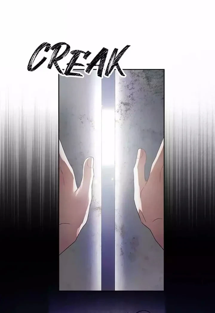 Debut or Die Chapter 72 Gambar 15
