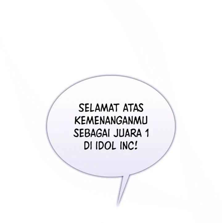 Debut or Die Chapter 76 Gambar 20