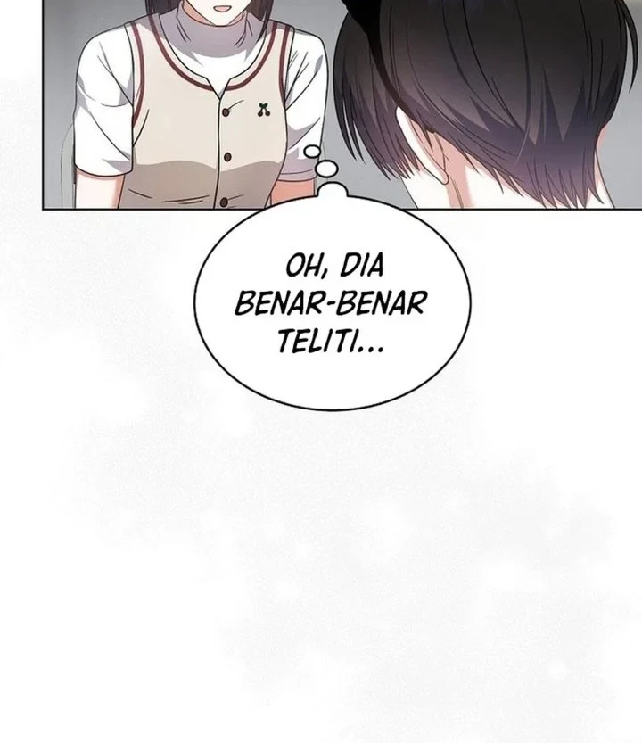 Debut or Die Chapter 78 Gambar 23