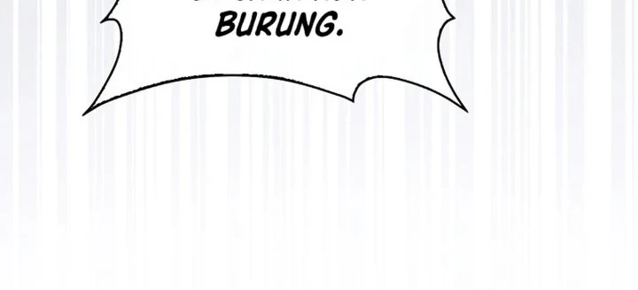 Debut or Die Chapter 80 Gambar 19