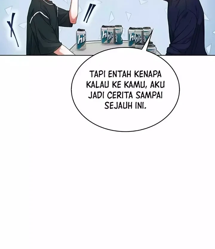 Debut or Die Chapter 83 Gambar 19