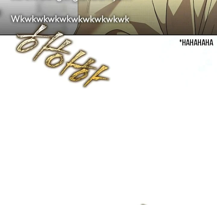 Debut or Die Chapter 84 Gambar 19