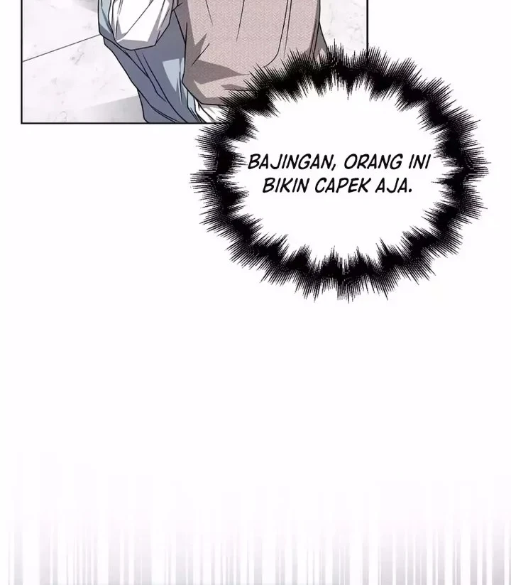 Debut or Die Chapter 85 Gambar 23
