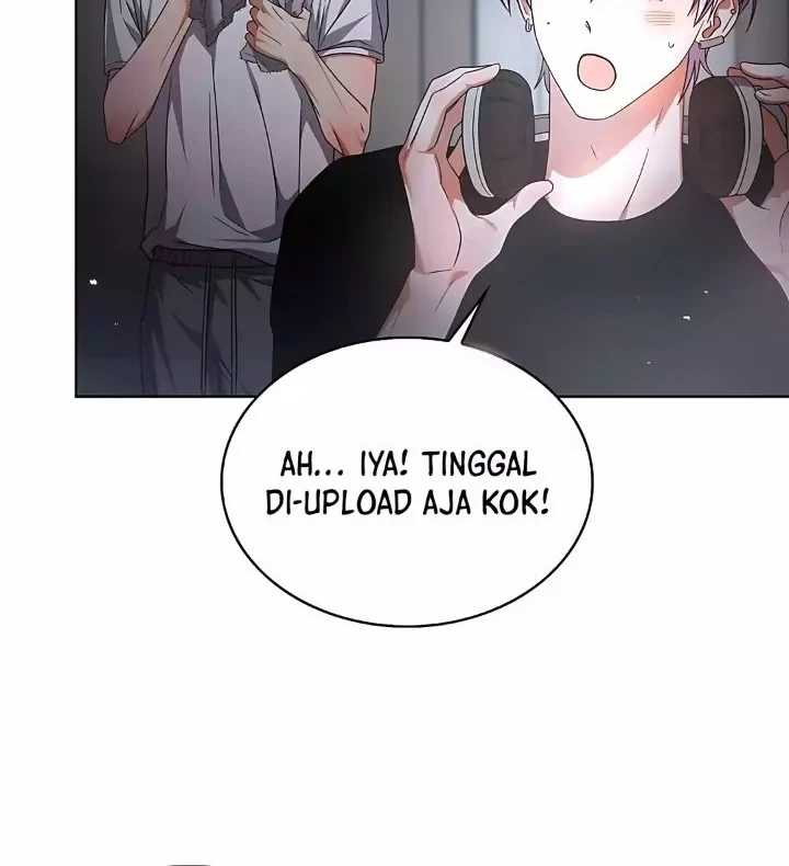 Debut or Die Chapter 86 Gambar 21