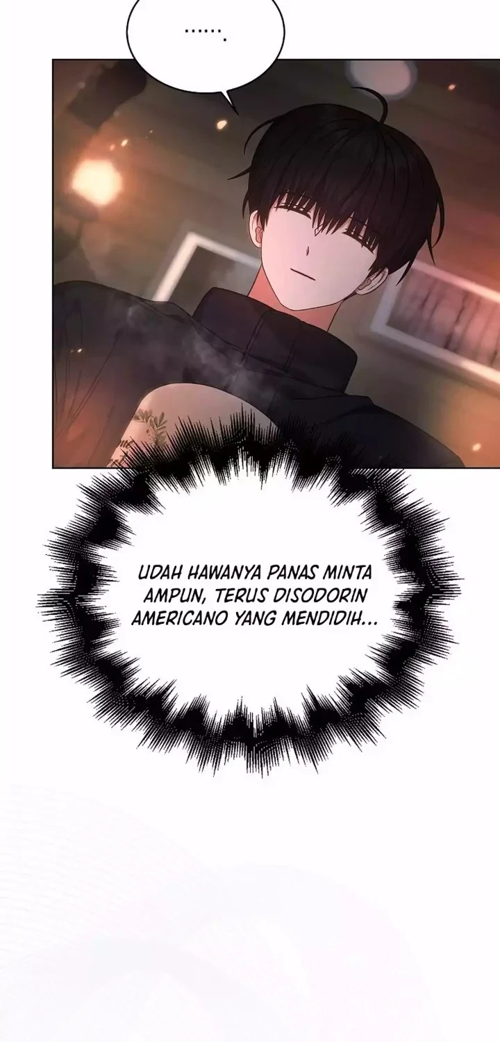 Debut or Die Chapter 88 Gambar 18