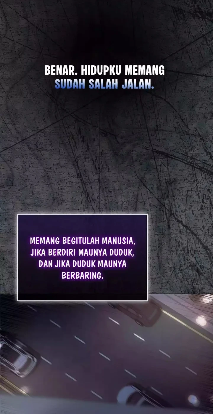 Debut or Die Chapter 89 Gambar 22
