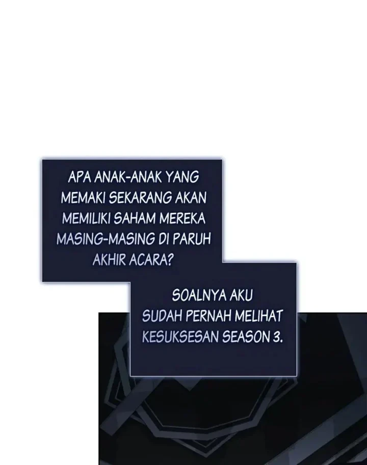 Debut or Die Chapter 9 Gambar 16