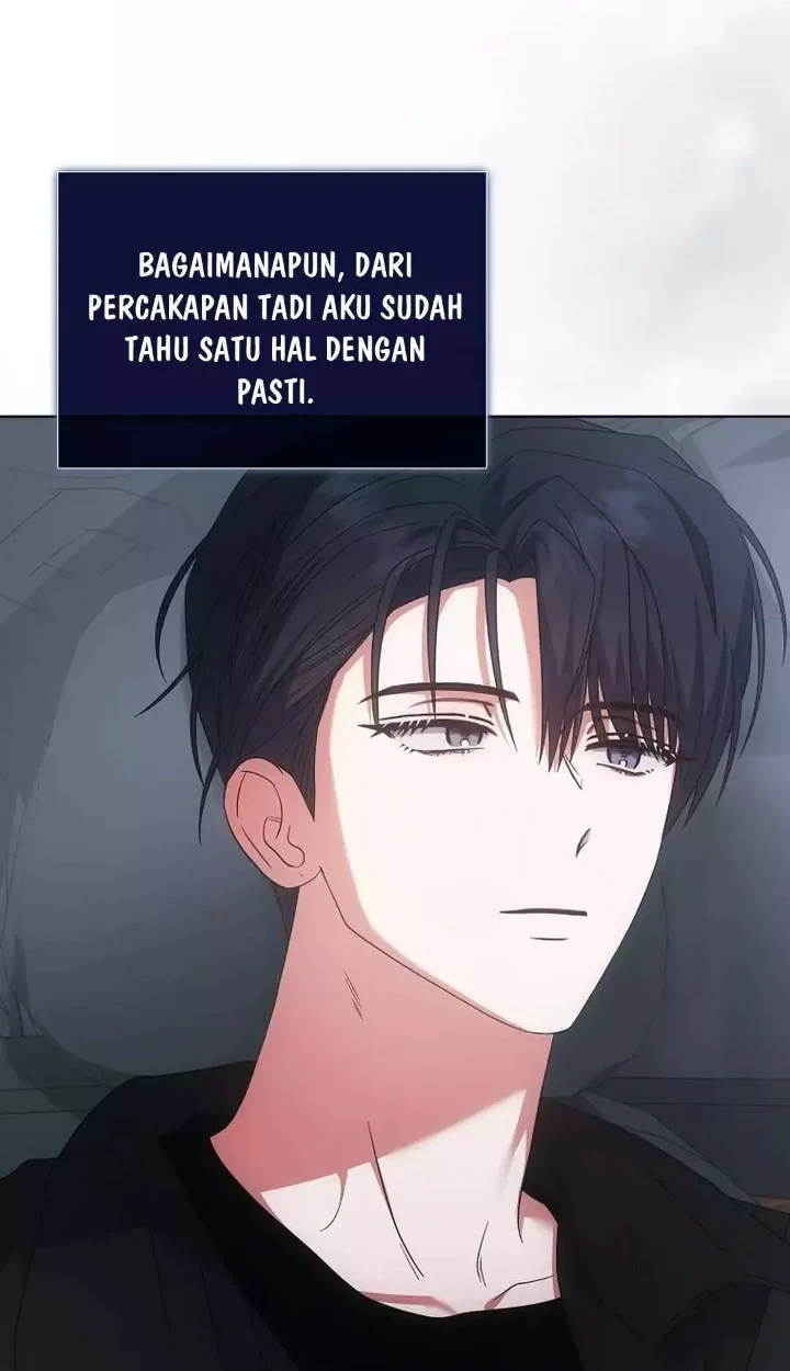 Debut or Die Chapter 90 Gambar 18