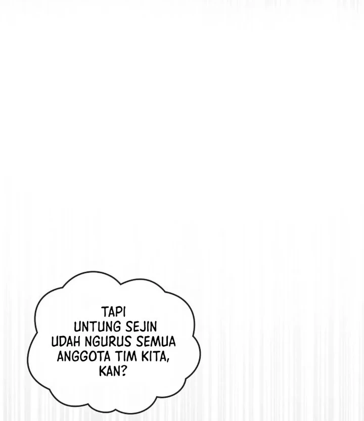 Debut or Die Chapter 91 Gambar 21