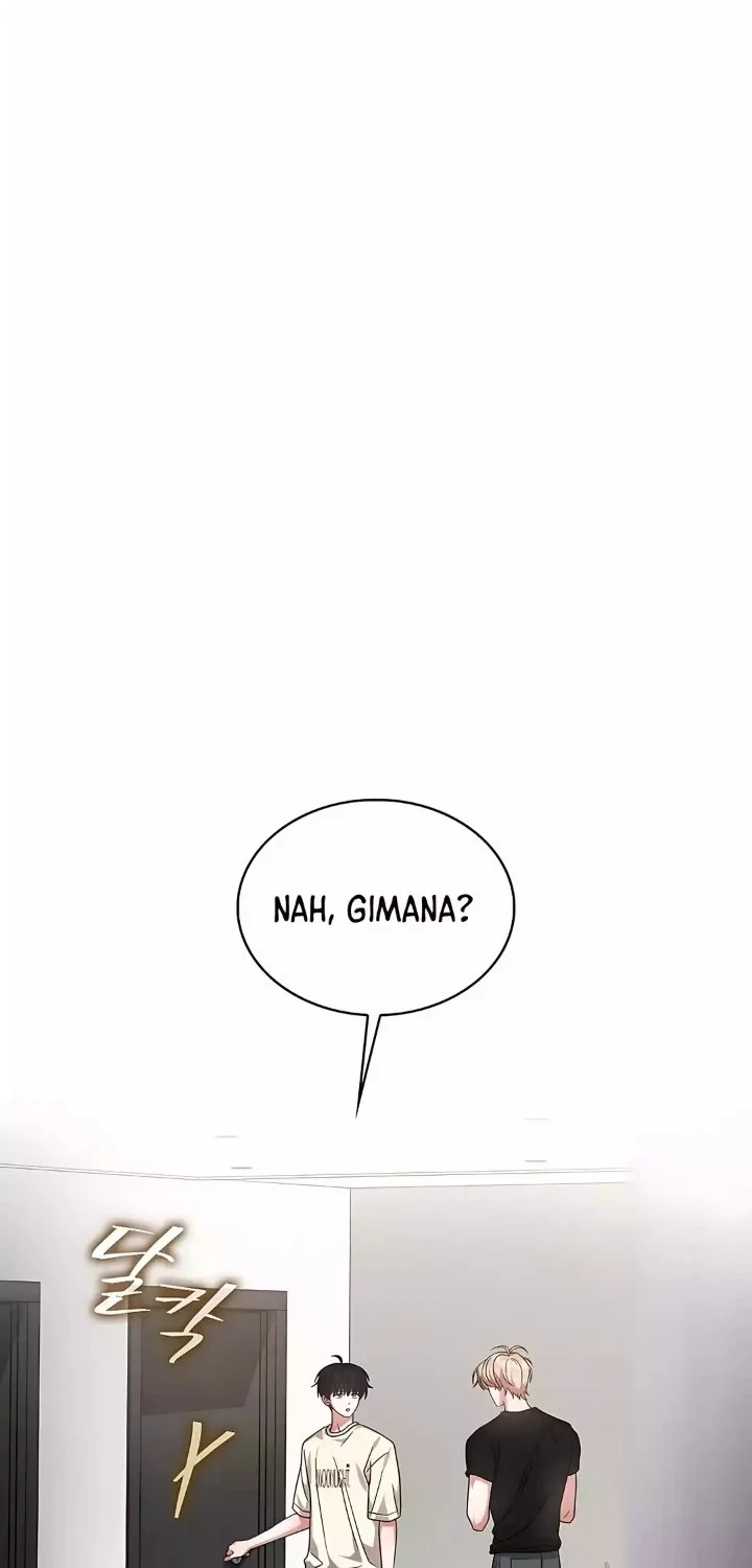 Debut or Die Chapter 92 Gambar 16