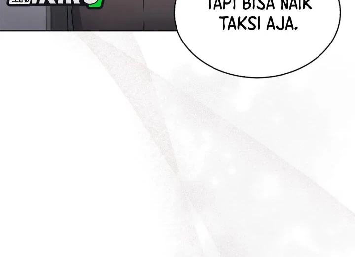 Debut or Die Chapter 93 Gambar 23