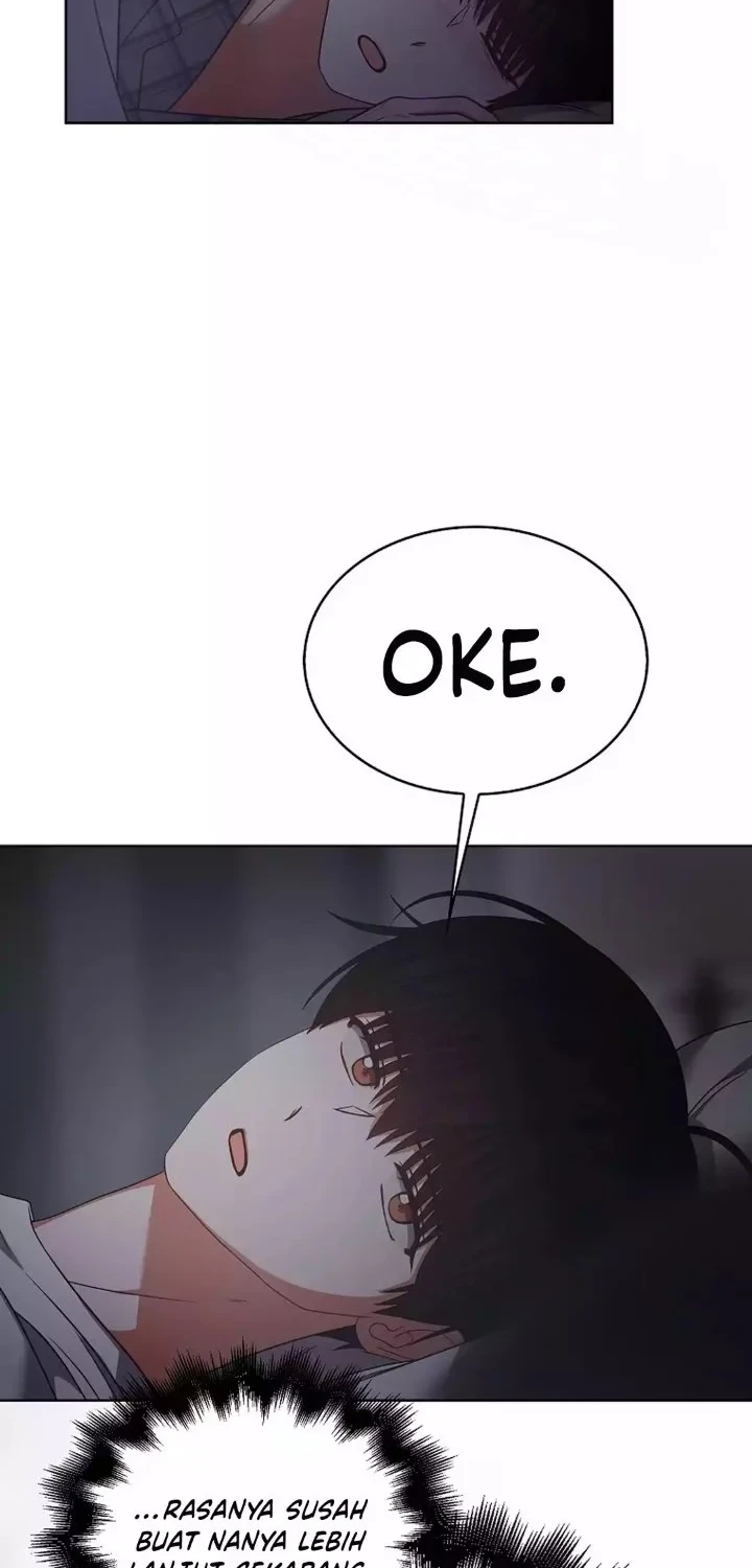 Debut or Die Chapter 98 Gambar 16