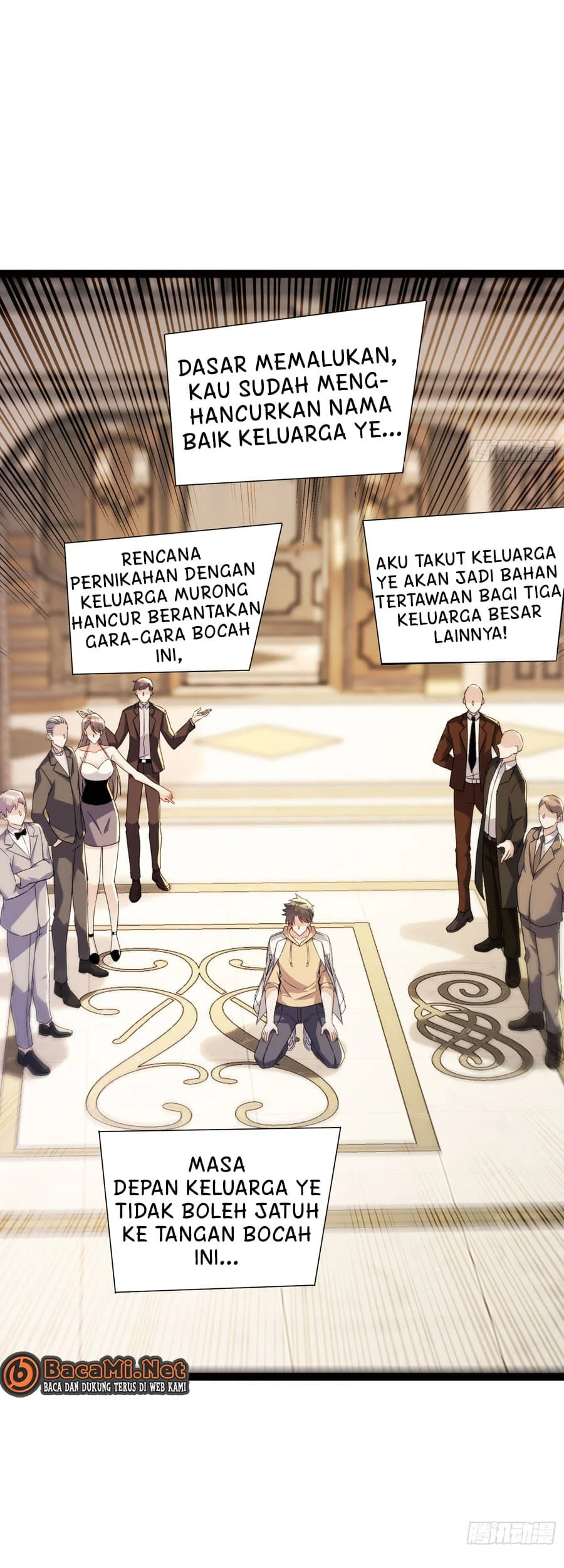 Halaman 16