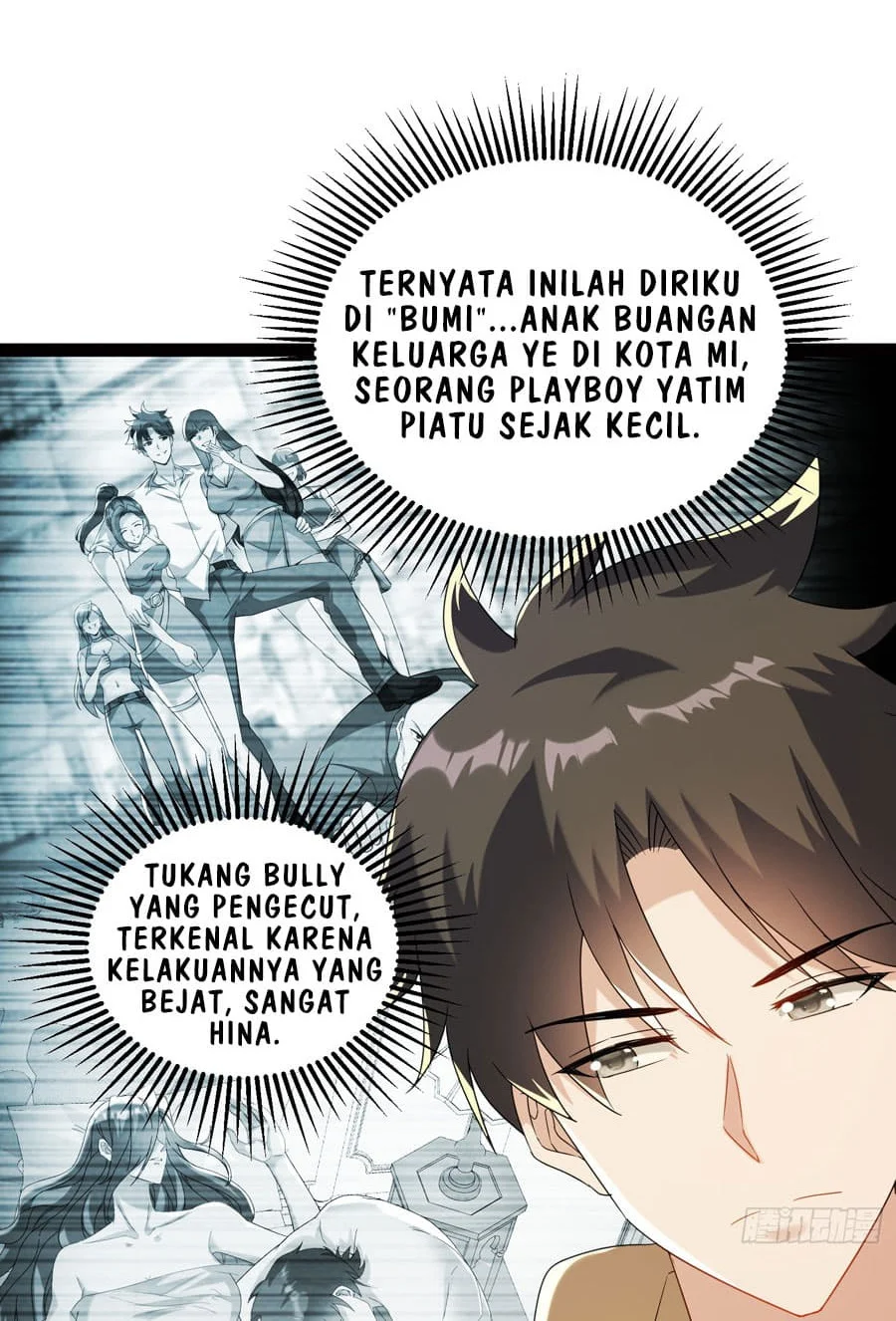 Halaman 17