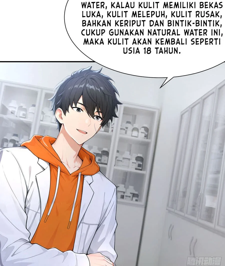 Halaman 15