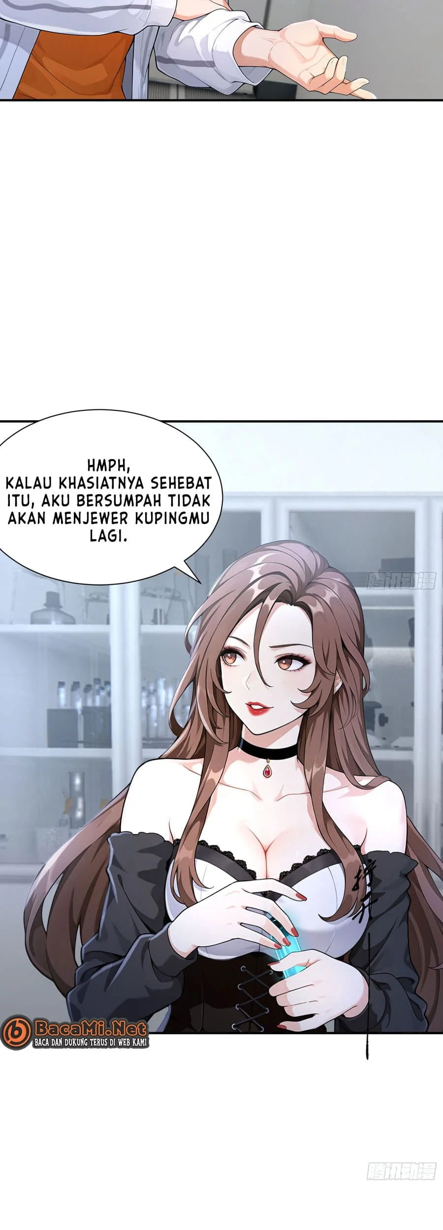 Halaman 16