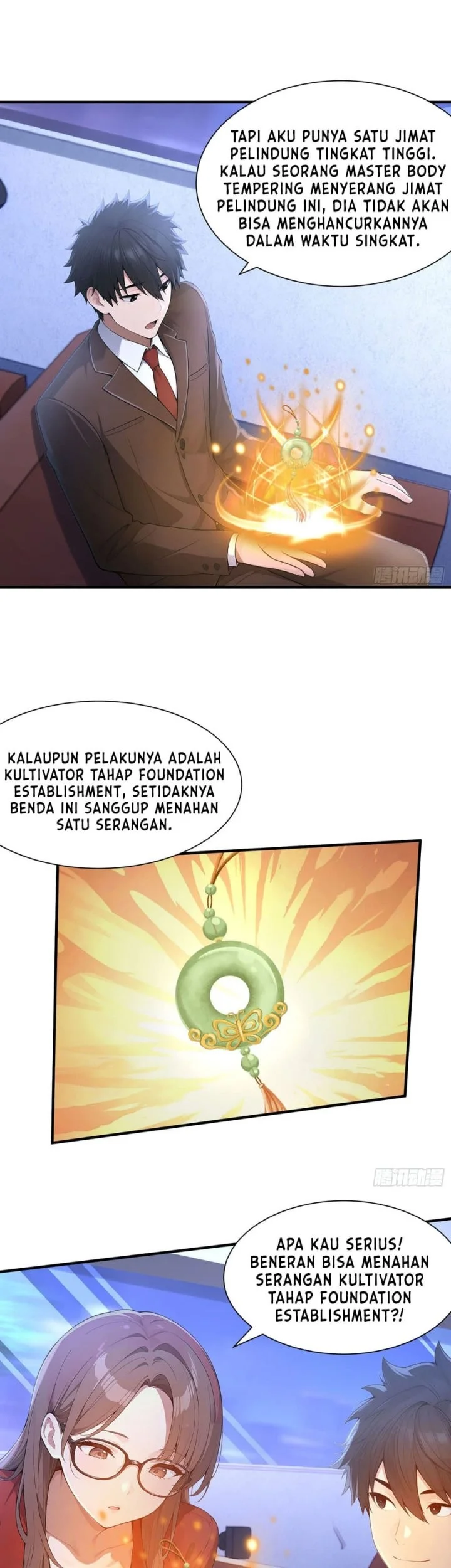 Halaman 14