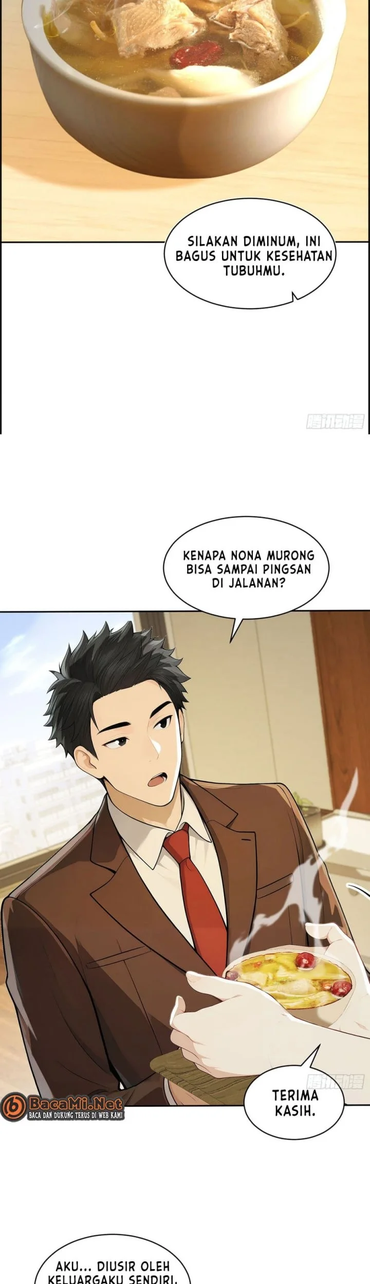 Halaman 16
