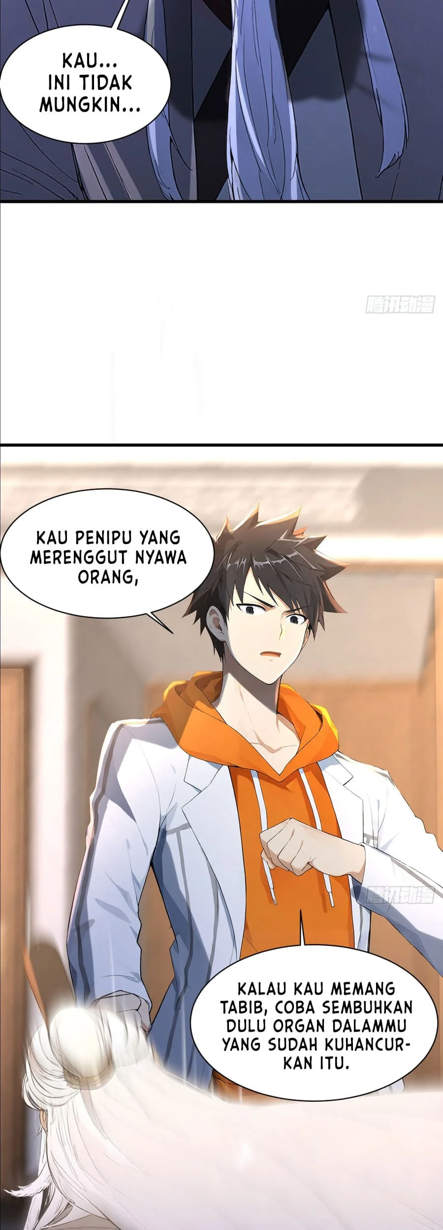 Halaman 16