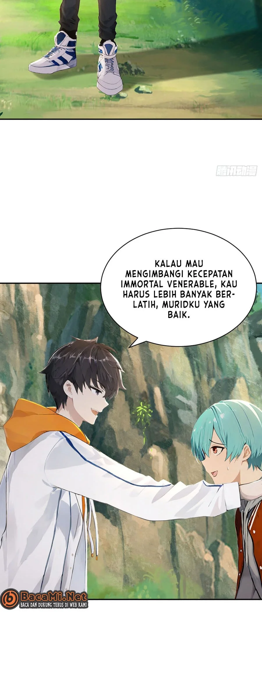 Halaman 17