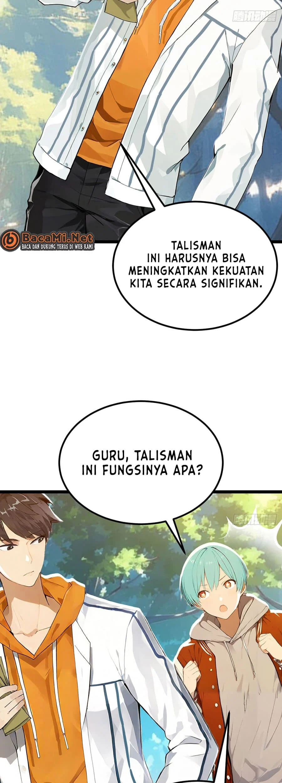 Halaman 18