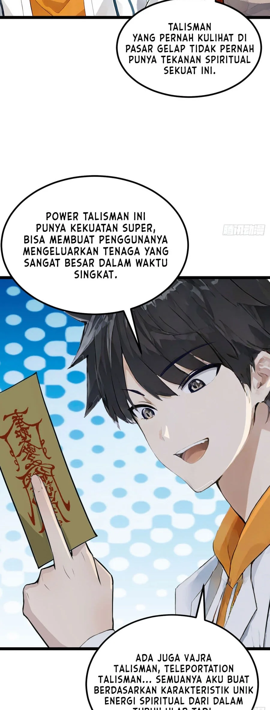 Halaman 19