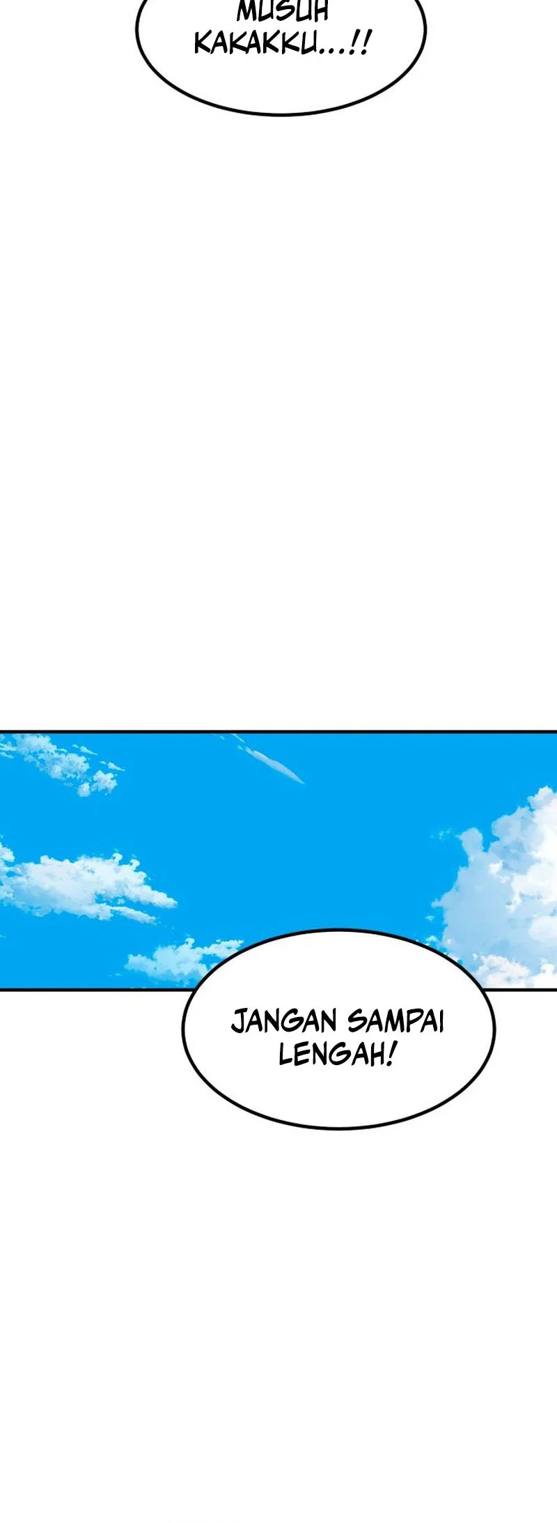 Defense Breaker Chapter 30 Gambar 29