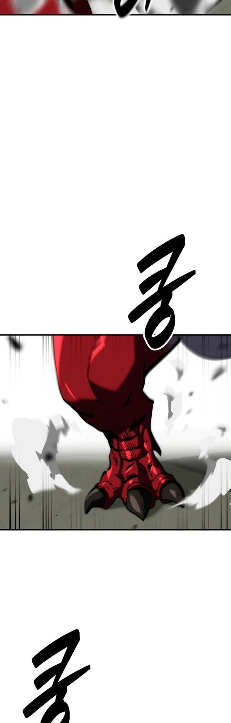 Defense Breaker Chapter 31 Gambar 28