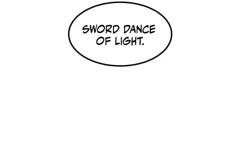 Defense Breaker Chapter 35 Gambar 25