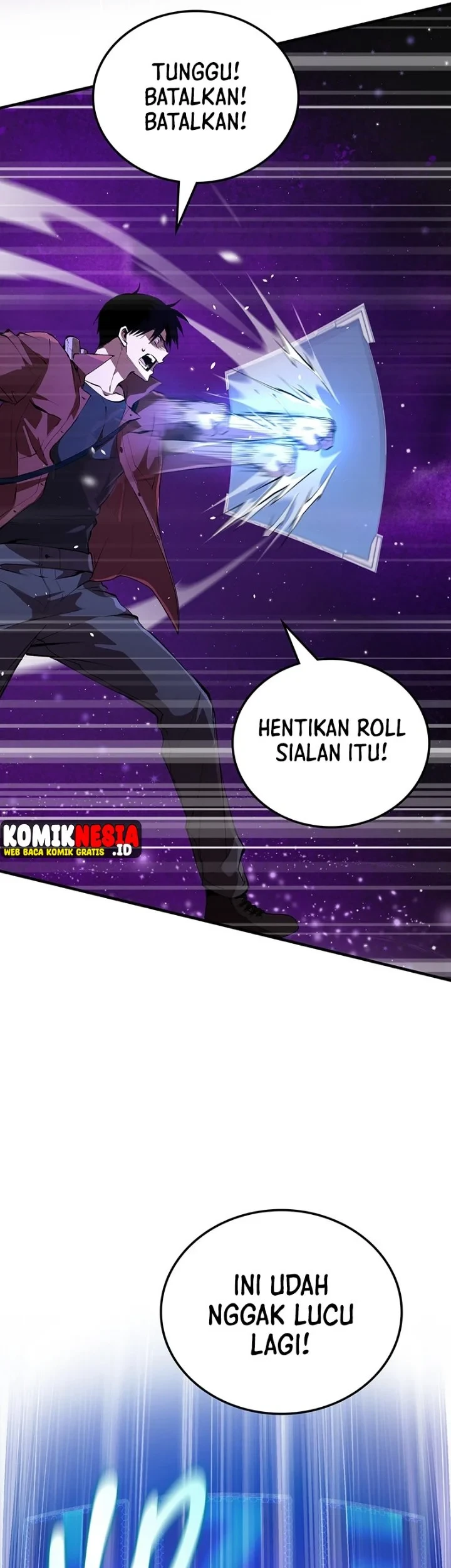 Defiance Of The Fall Chapter 1 Gambar 45