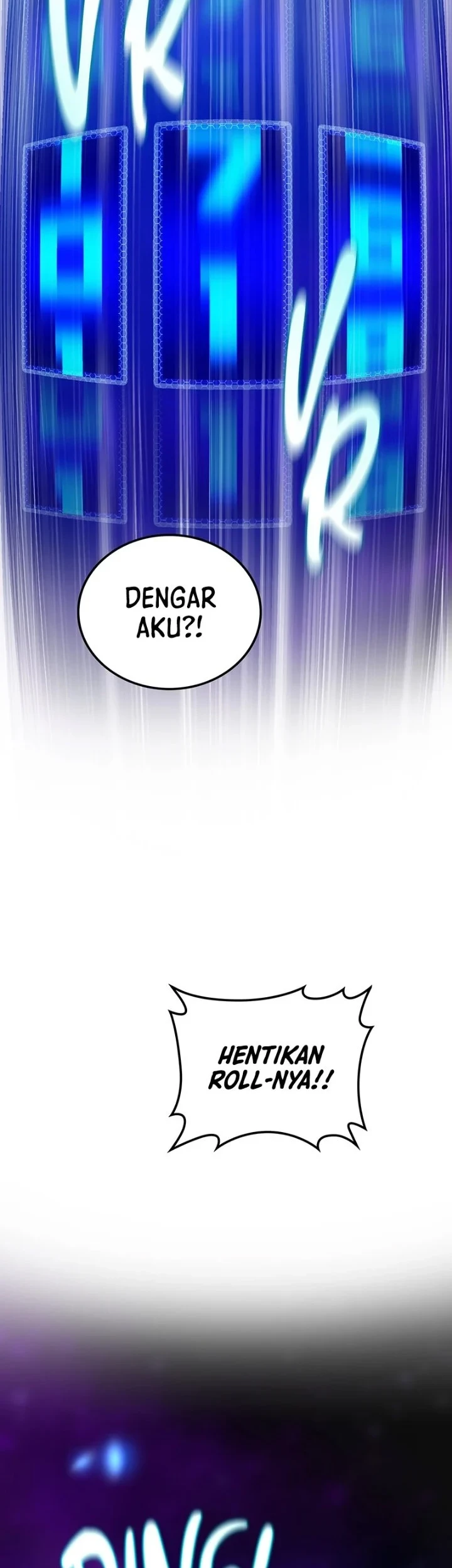 Defiance Of The Fall Chapter 1 Gambar 46