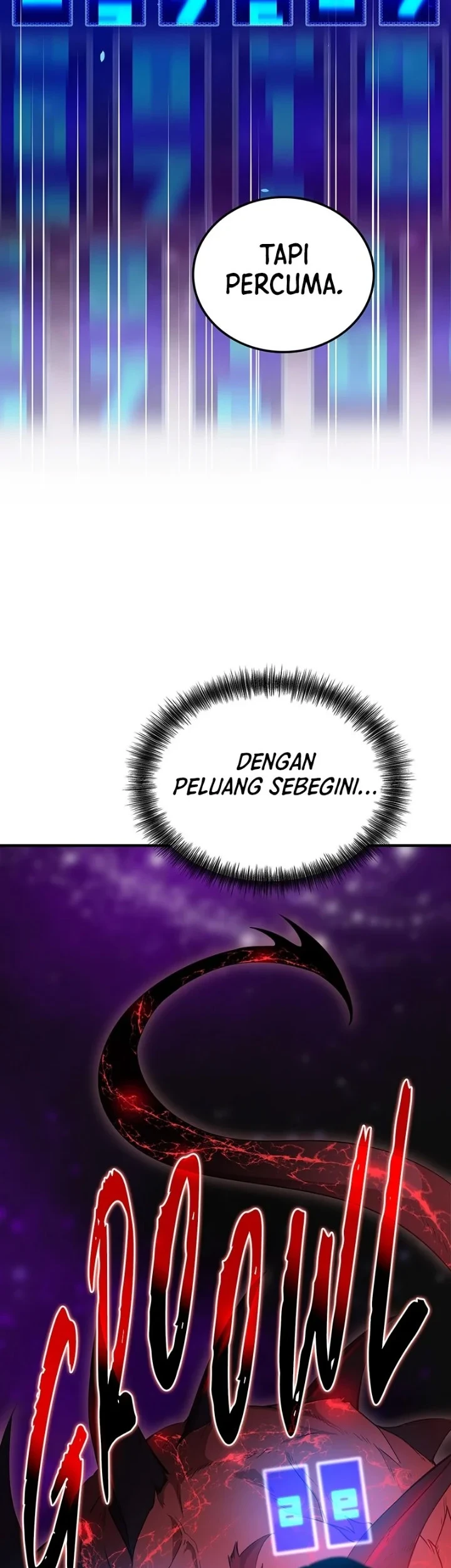 Defiance Of The Fall Chapter 1 Gambar 49