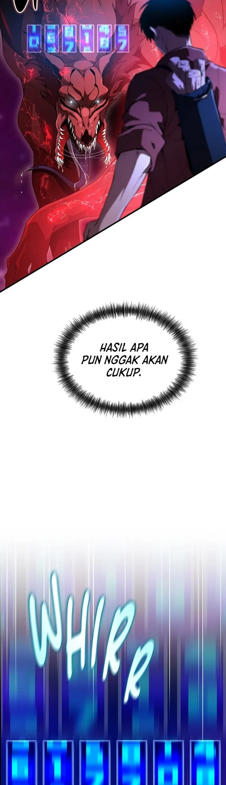Defiance Of The Fall Chapter 1 Gambar 50