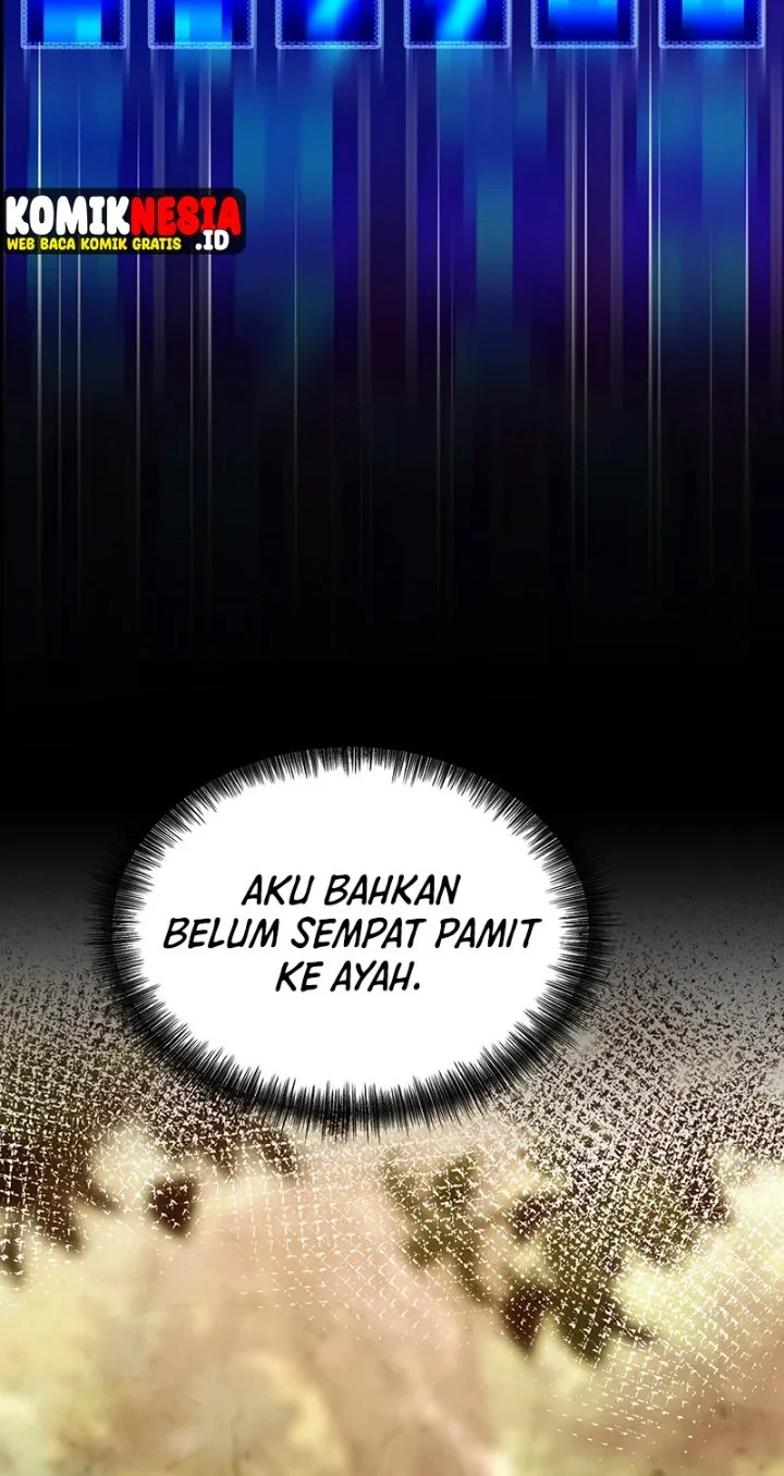 Defiance Of The Fall Chapter 1 Gambar 51