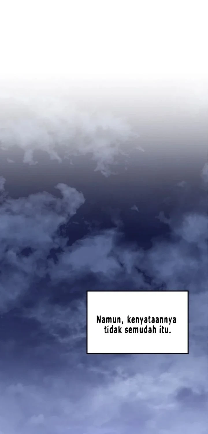 Defiance Of The Fall Chapter 10 Gambar 32