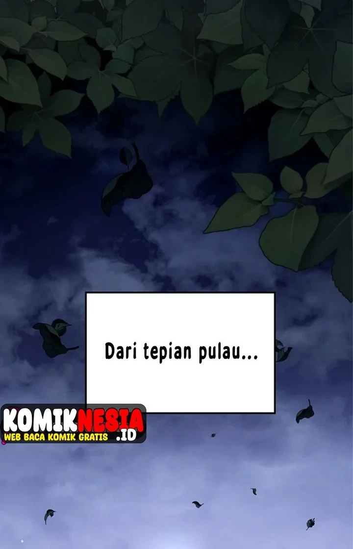 Defiance Of The Fall Chapter 10 Gambar 36