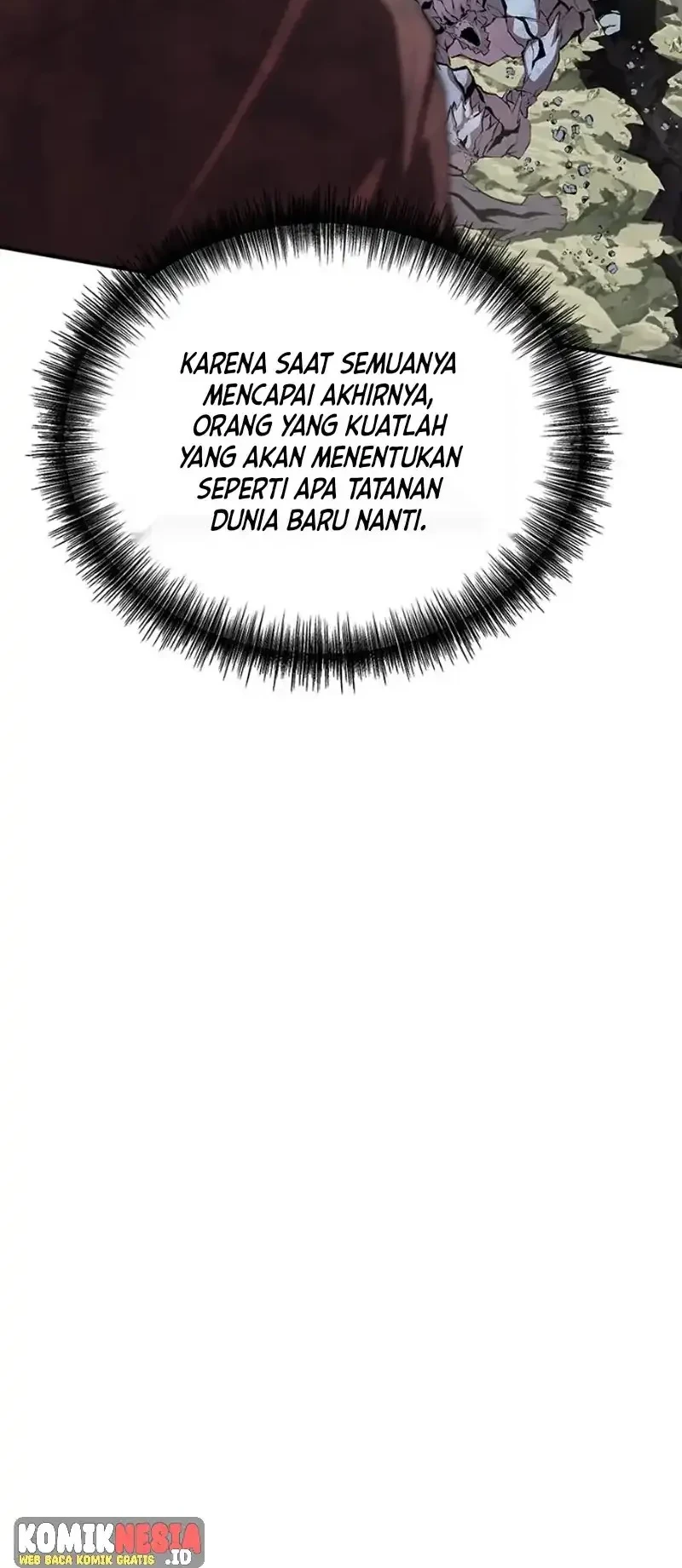 Defiance Of The Fall Chapter 11 Gambar 25