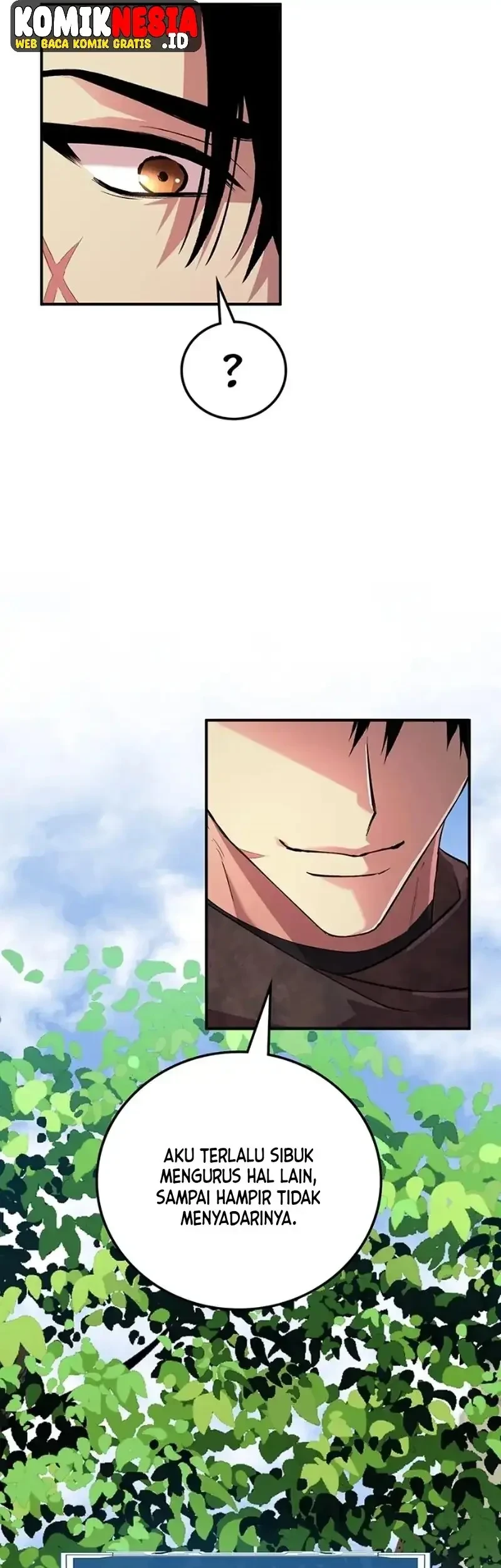 Defiance Of The Fall Chapter 11 Gambar 26