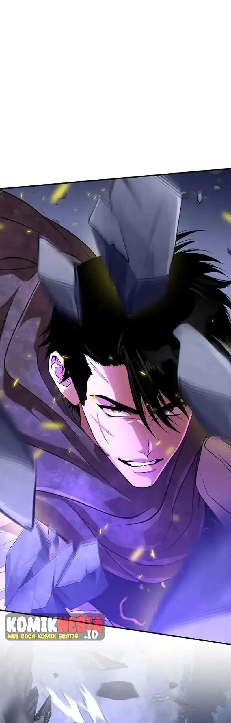 Defiance Of The Fall Chapter 12 Gambar 26