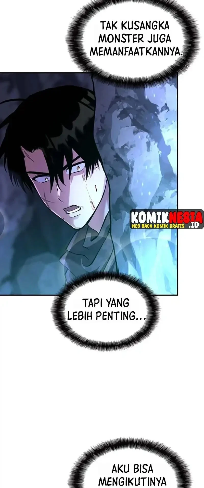 Defiance Of The Fall Chapter 13 Gambar 21